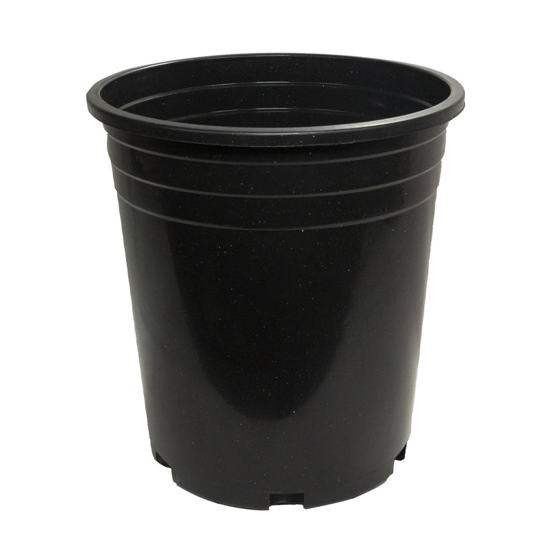 Premium Nursery Pot 5 Gallon