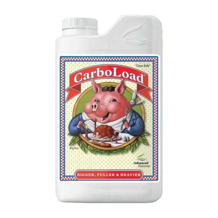 Advanced Nutrients CarboLoad® 1L
